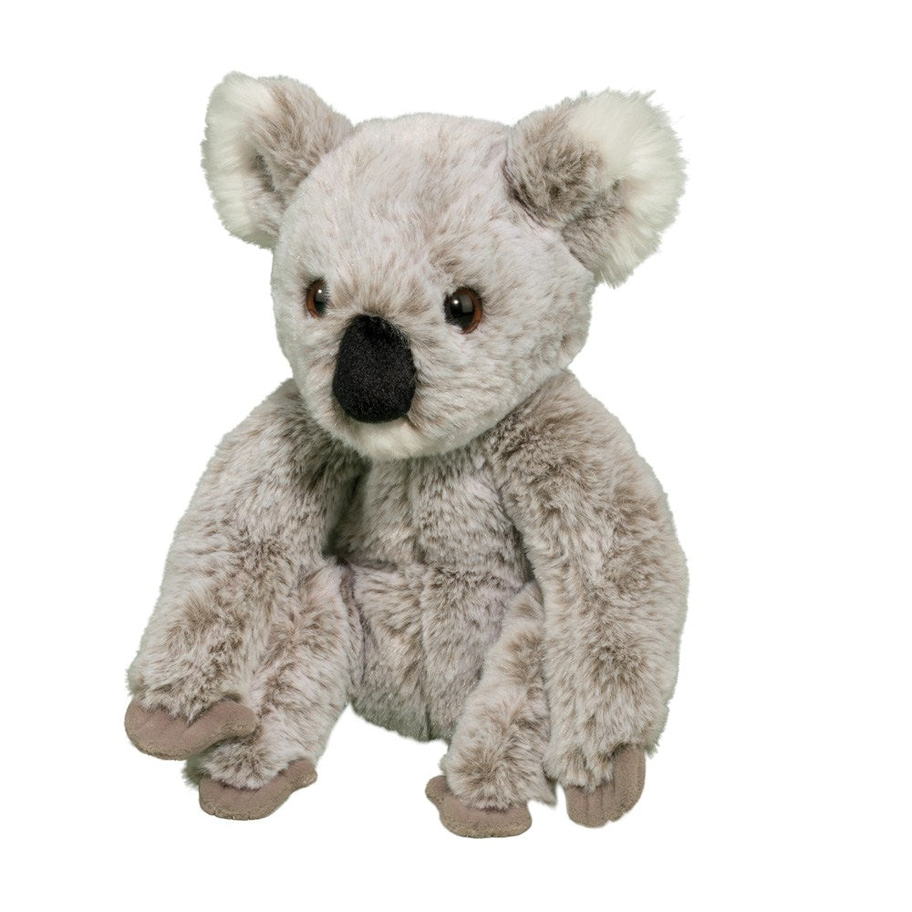 Sydnie Soft Koala | Douglas Cuddle Toys