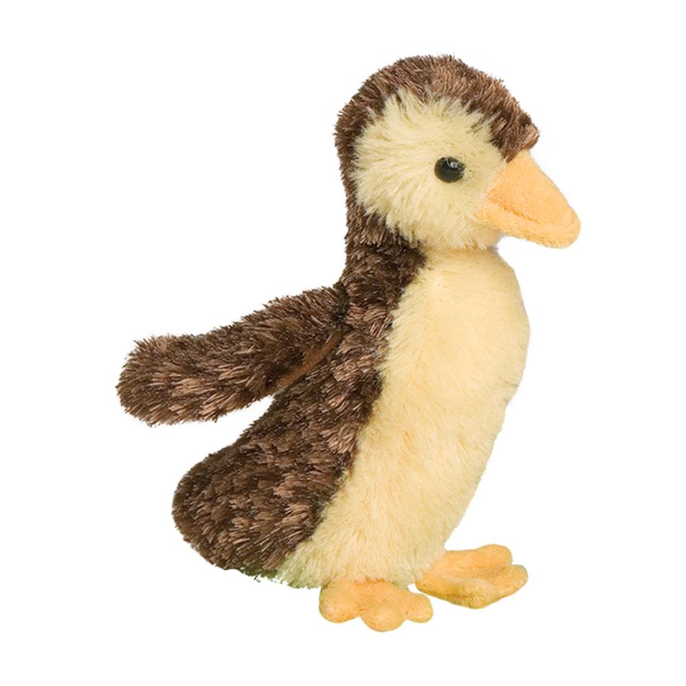 Marsha Baby Mallard Duck | Douglas Cuddle Toys
