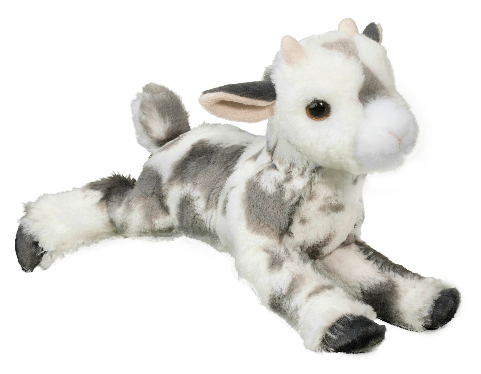 Poppy Floppy Goat | Douglas Cuddle Toys
