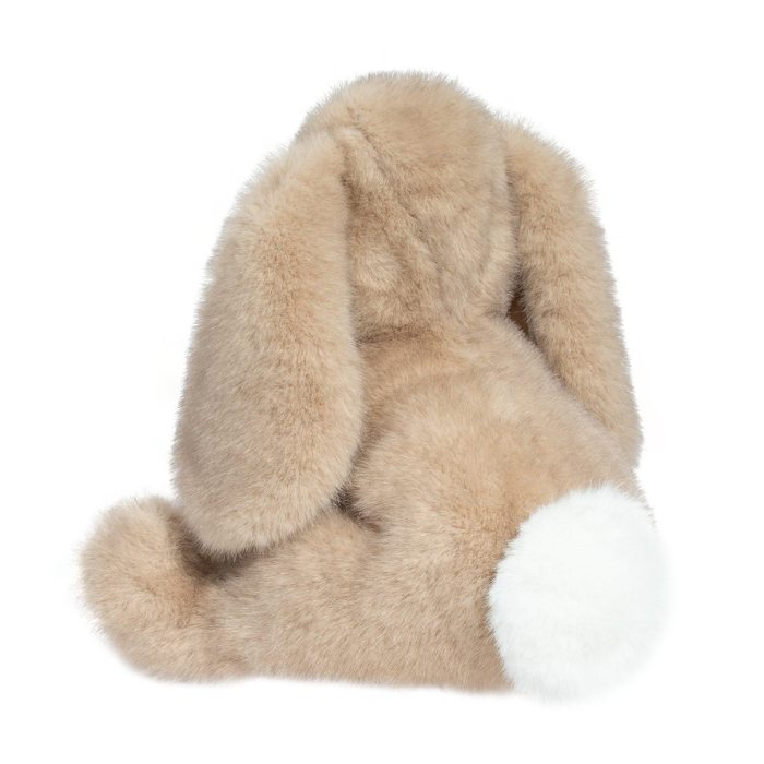 Toastie Bunny Soft | Douglas Cuddle Toys
