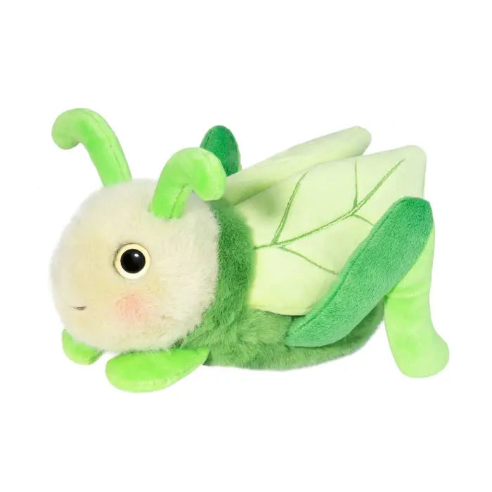 Kady Grasshopper | Douglas Cuddle Toys