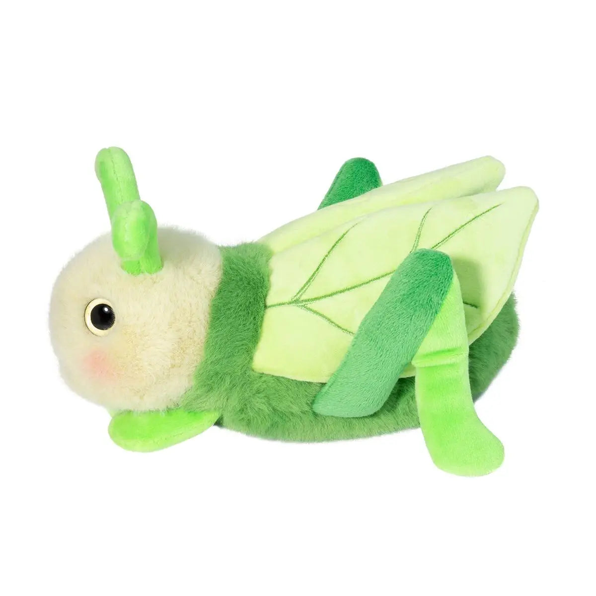Kady Grasshopper | Douglas Cuddle Toys