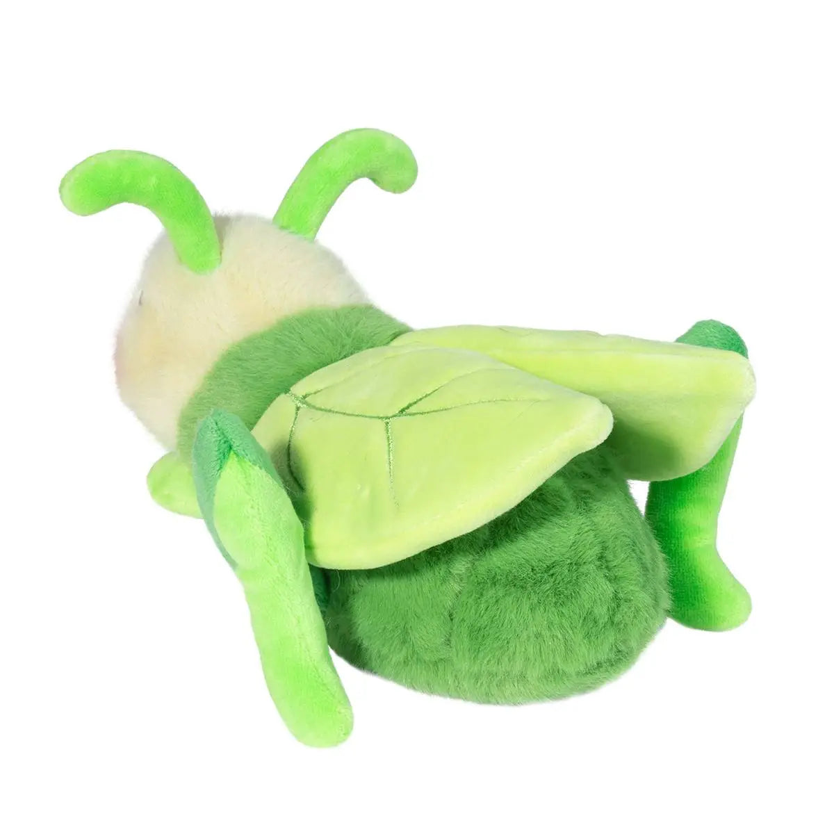 Kady Grasshopper | Douglas Cuddle Toys