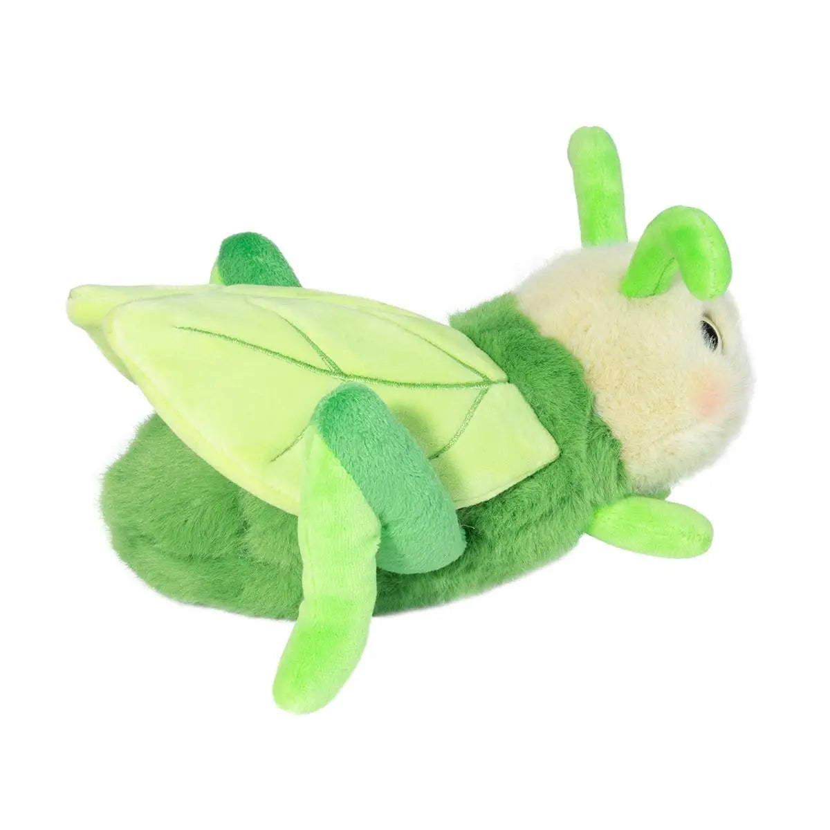 Kady Grasshopper | Douglas Cuddle Toys