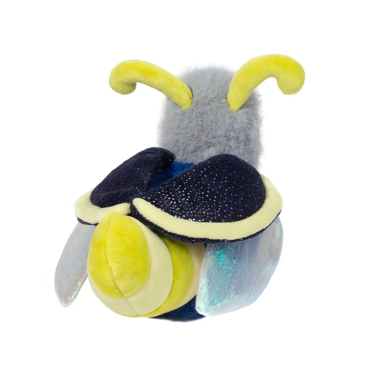 Flint Firefly | Douglas Cuddle Toys