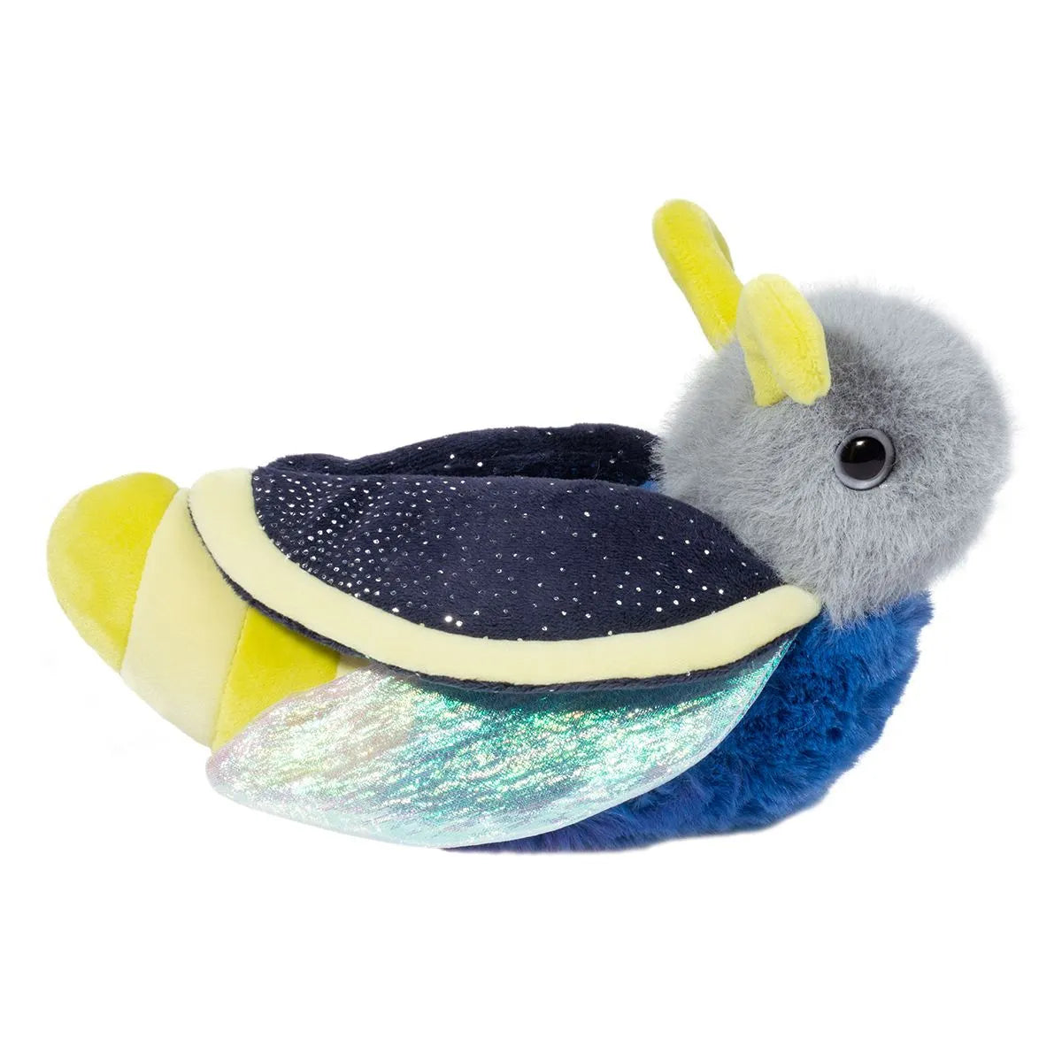 Flint Firefly | Douglas Cuddle Toys