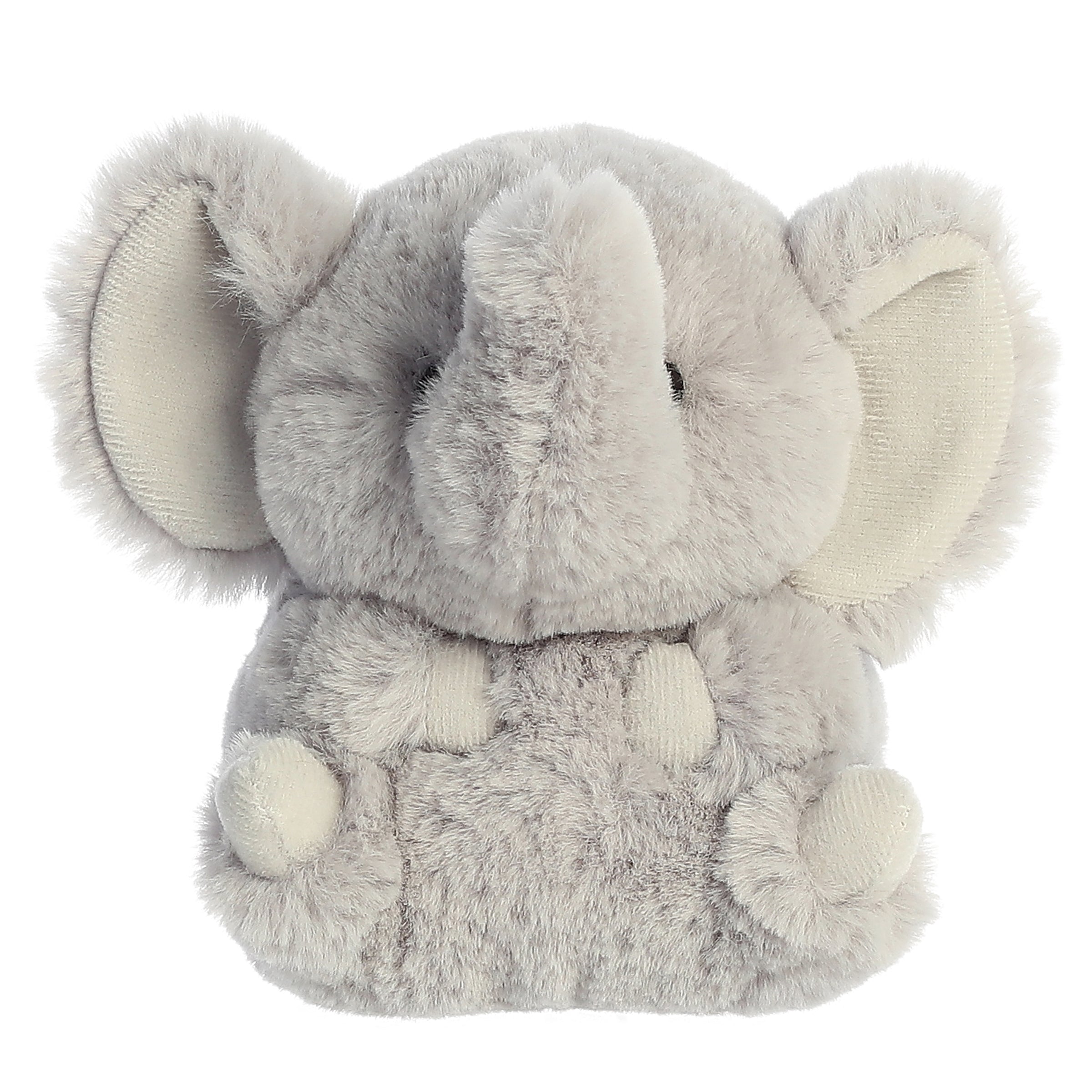 Trumpeter Elephant | Aurora Rolly Pet