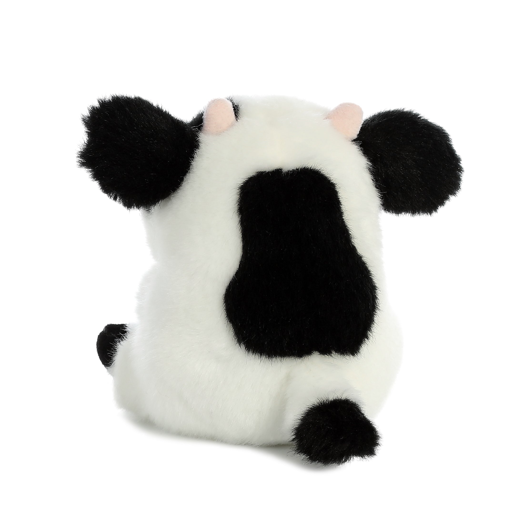 Daisy Cow | Aurora Rolly Pet
