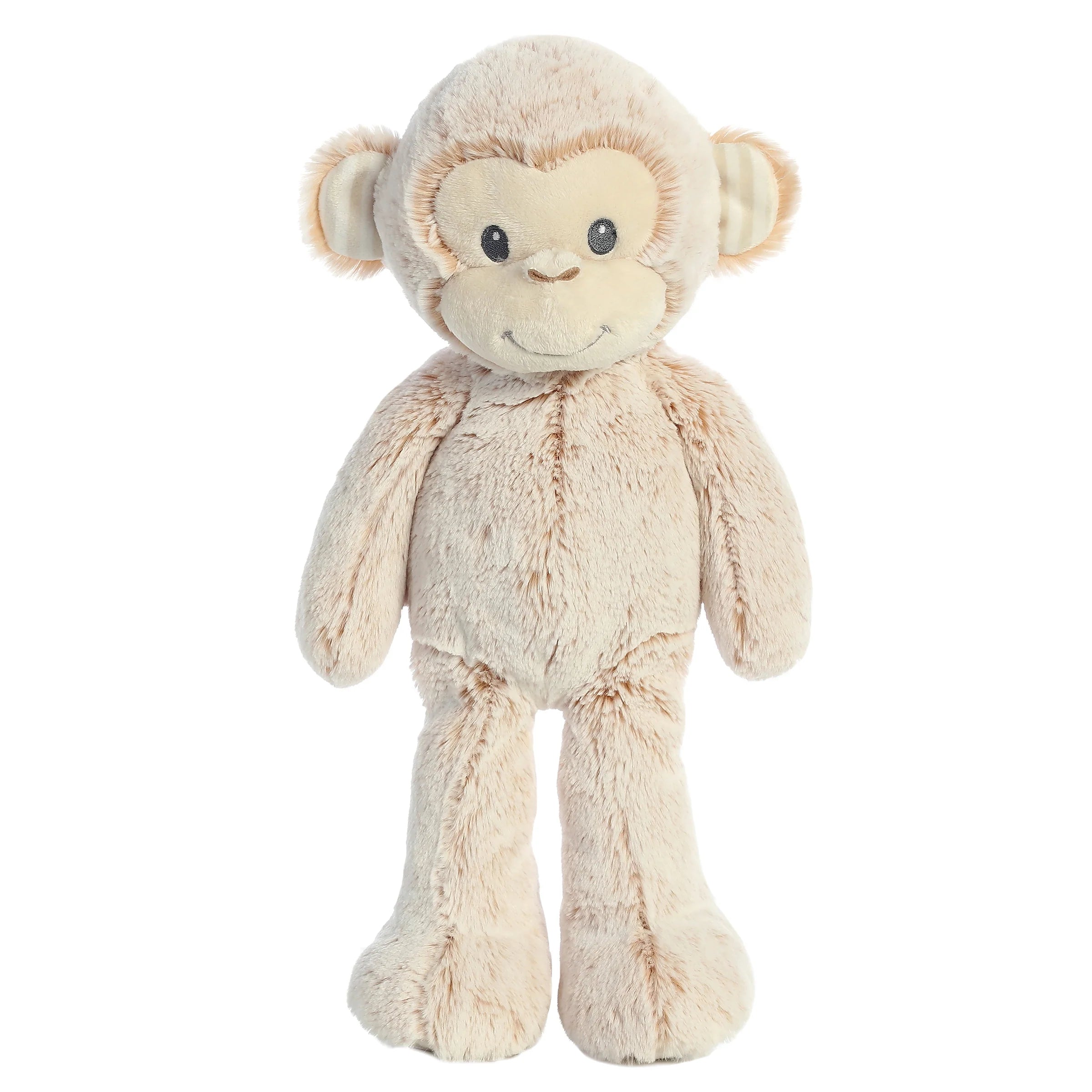 Marlow Monkey | Ebba Cuddlers