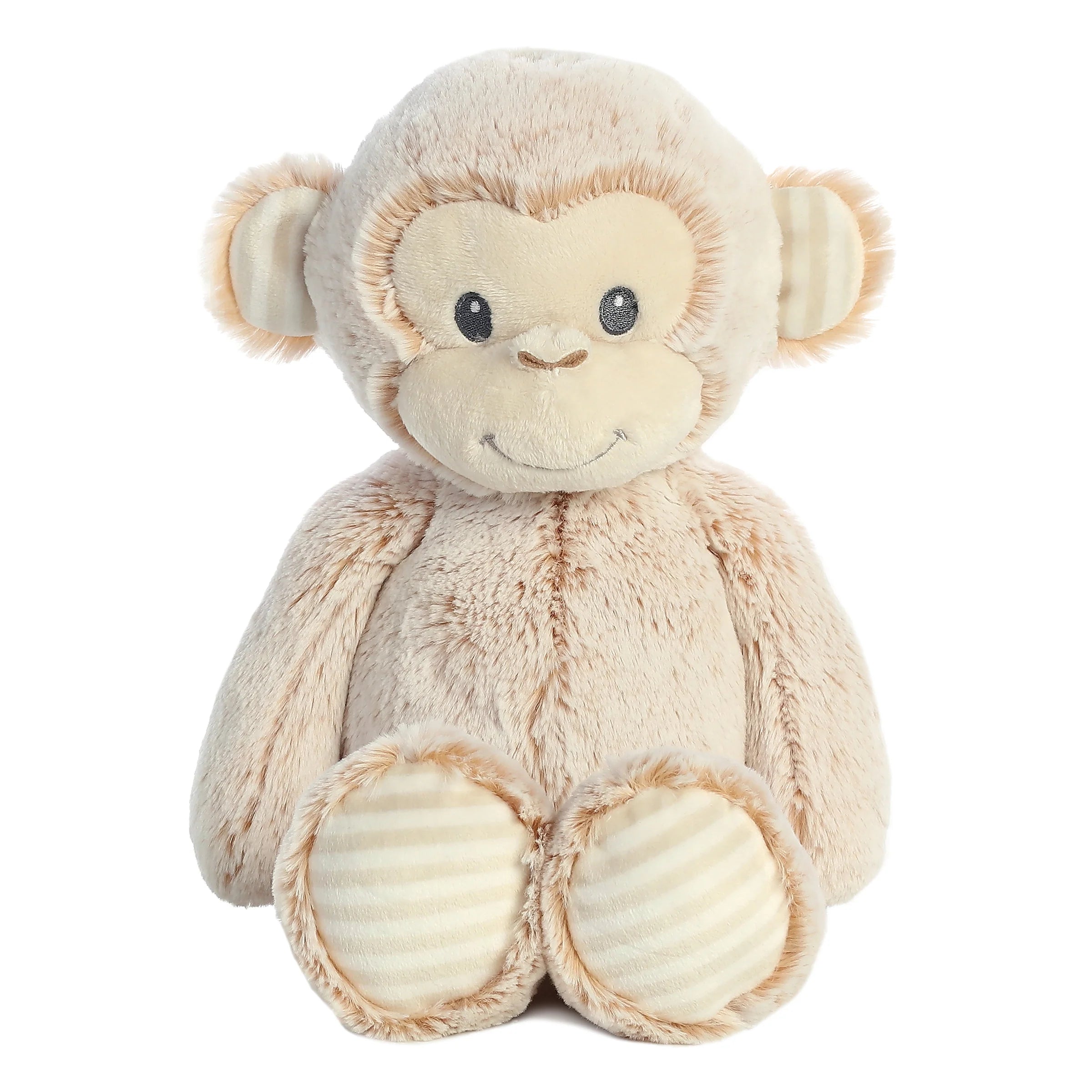 Marlow Monkey | Ebba Cuddlers