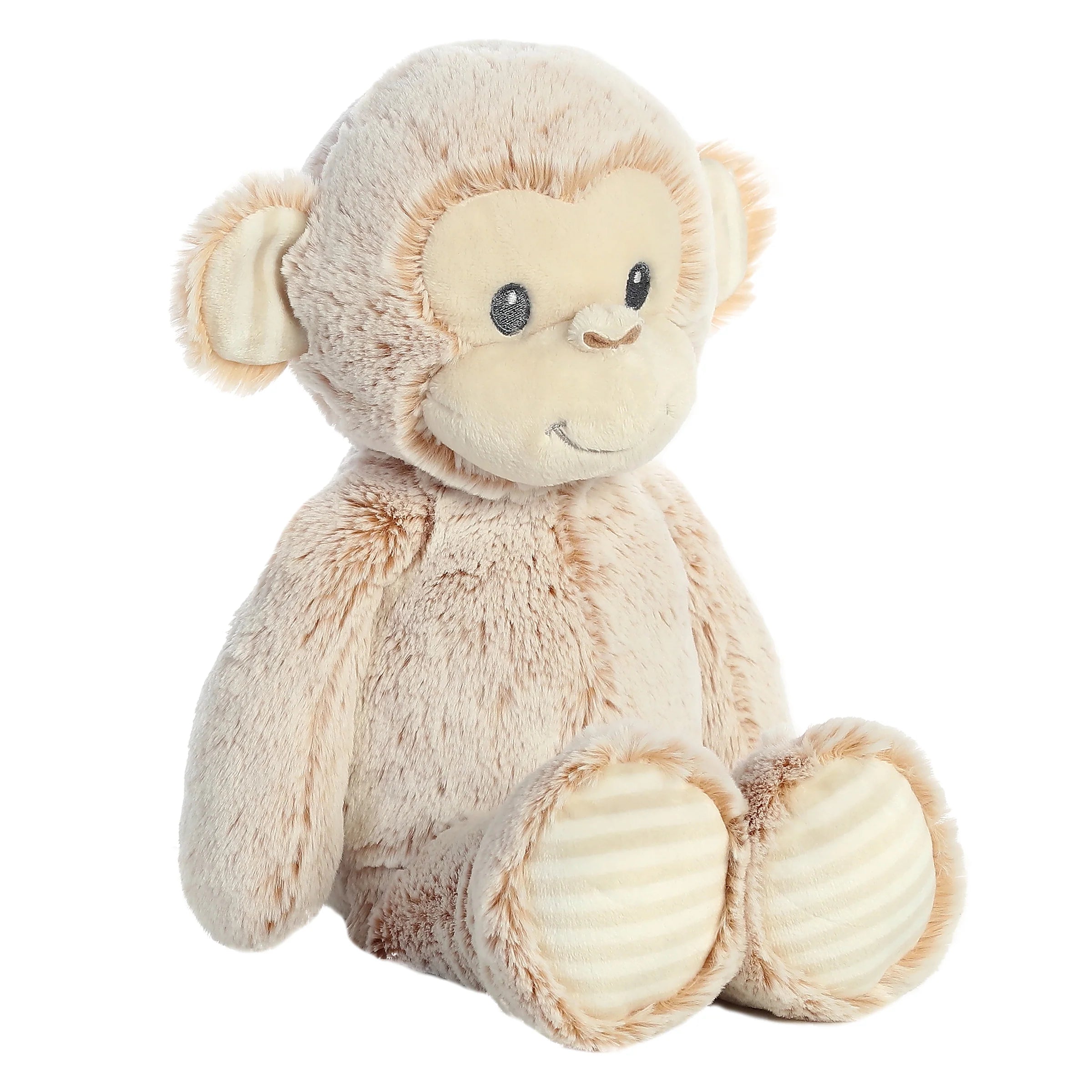 Marlow Monkey | Ebba Cuddlers