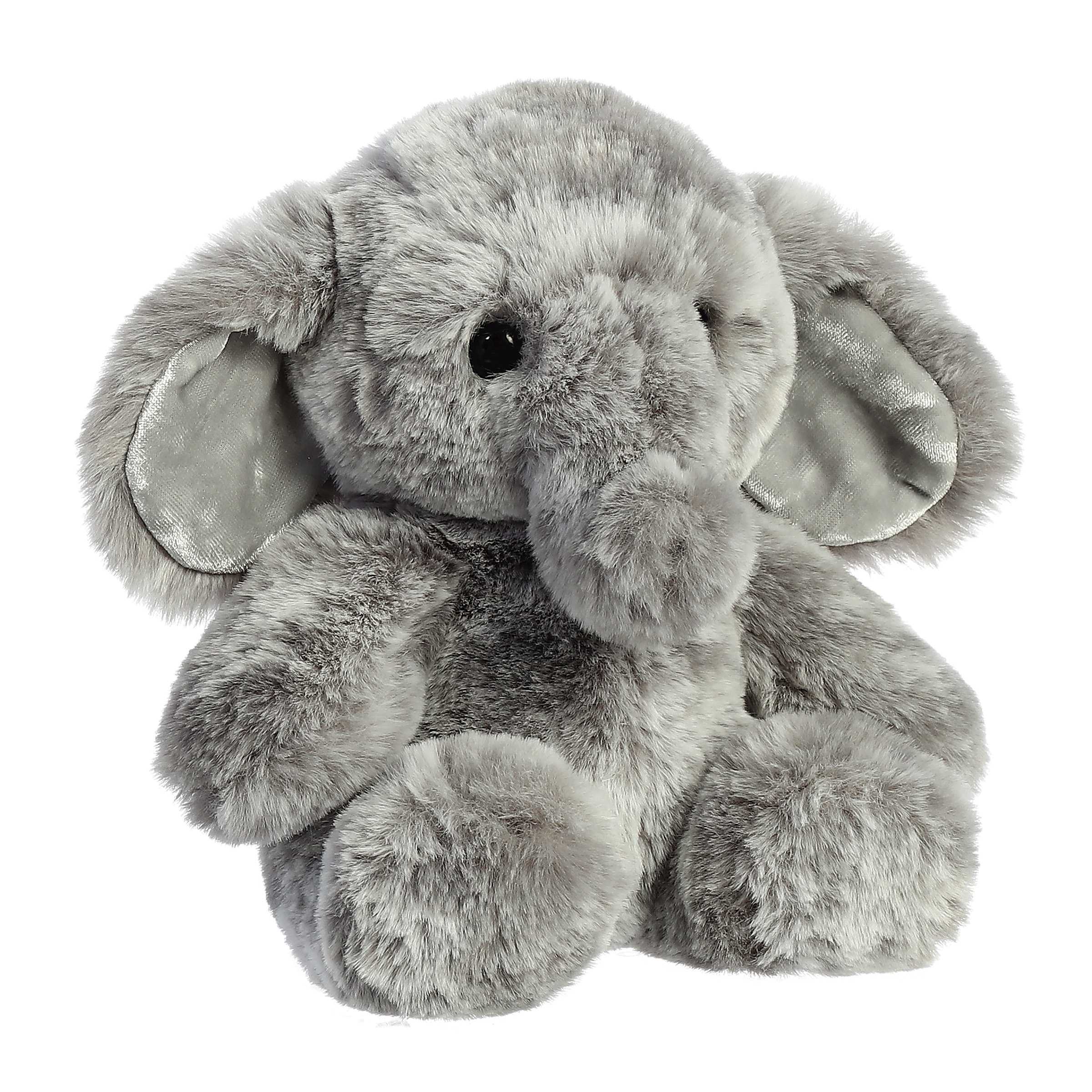 Emery Elephant | Ebba