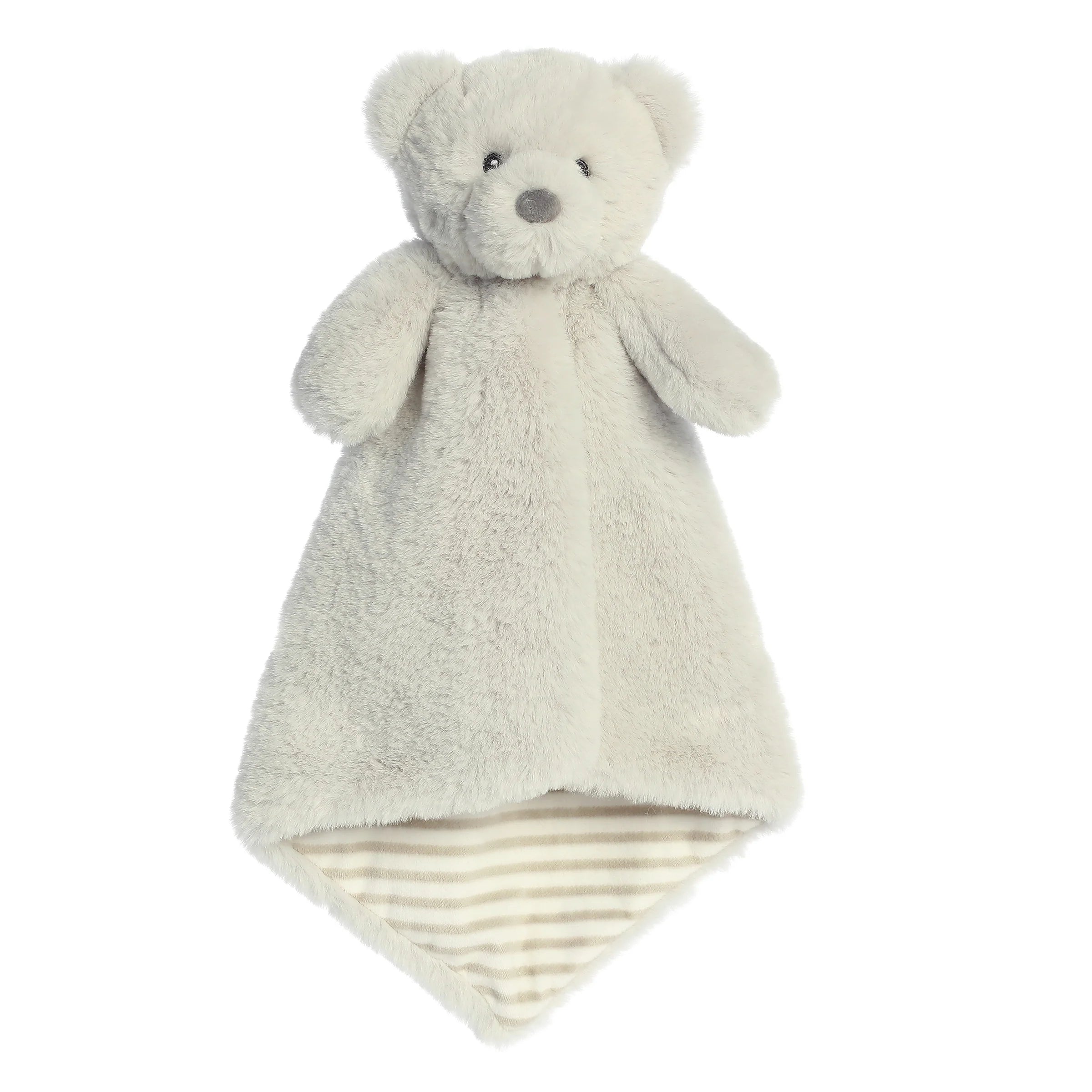 Kori Bear Grey Luvster | Ebba