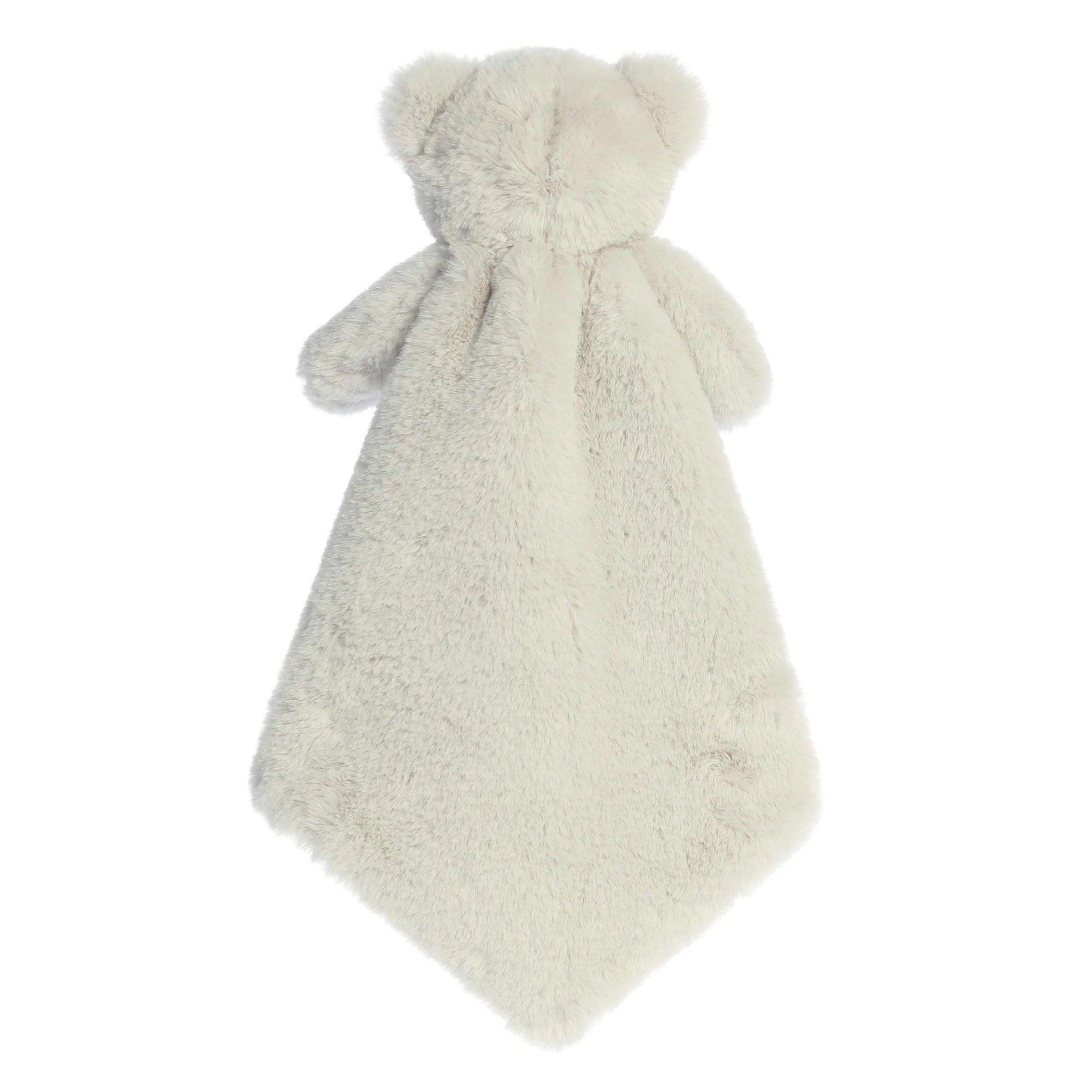 Kori Bear Grey Luvster | Ebba