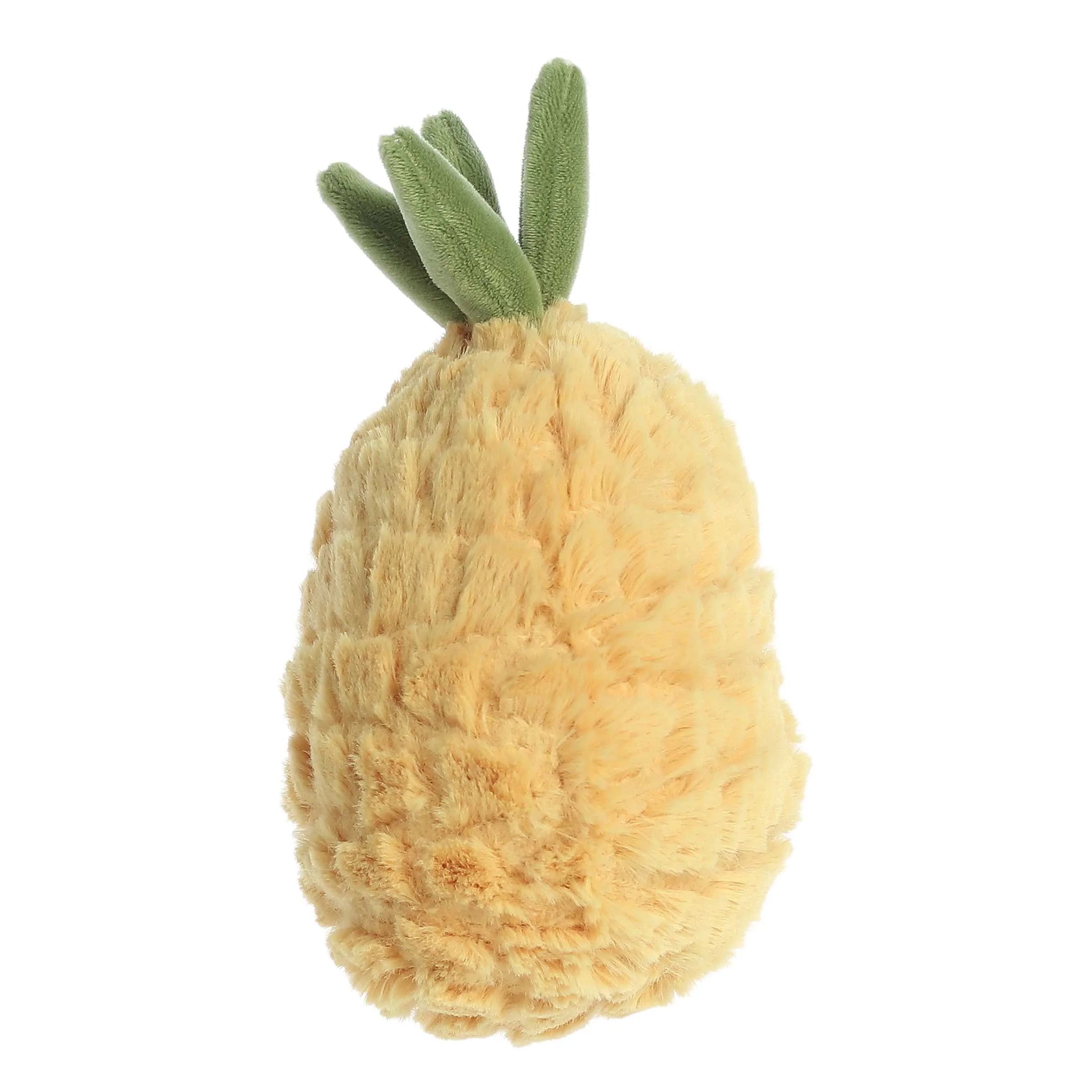 Pineapple | Ebba Precious Produce