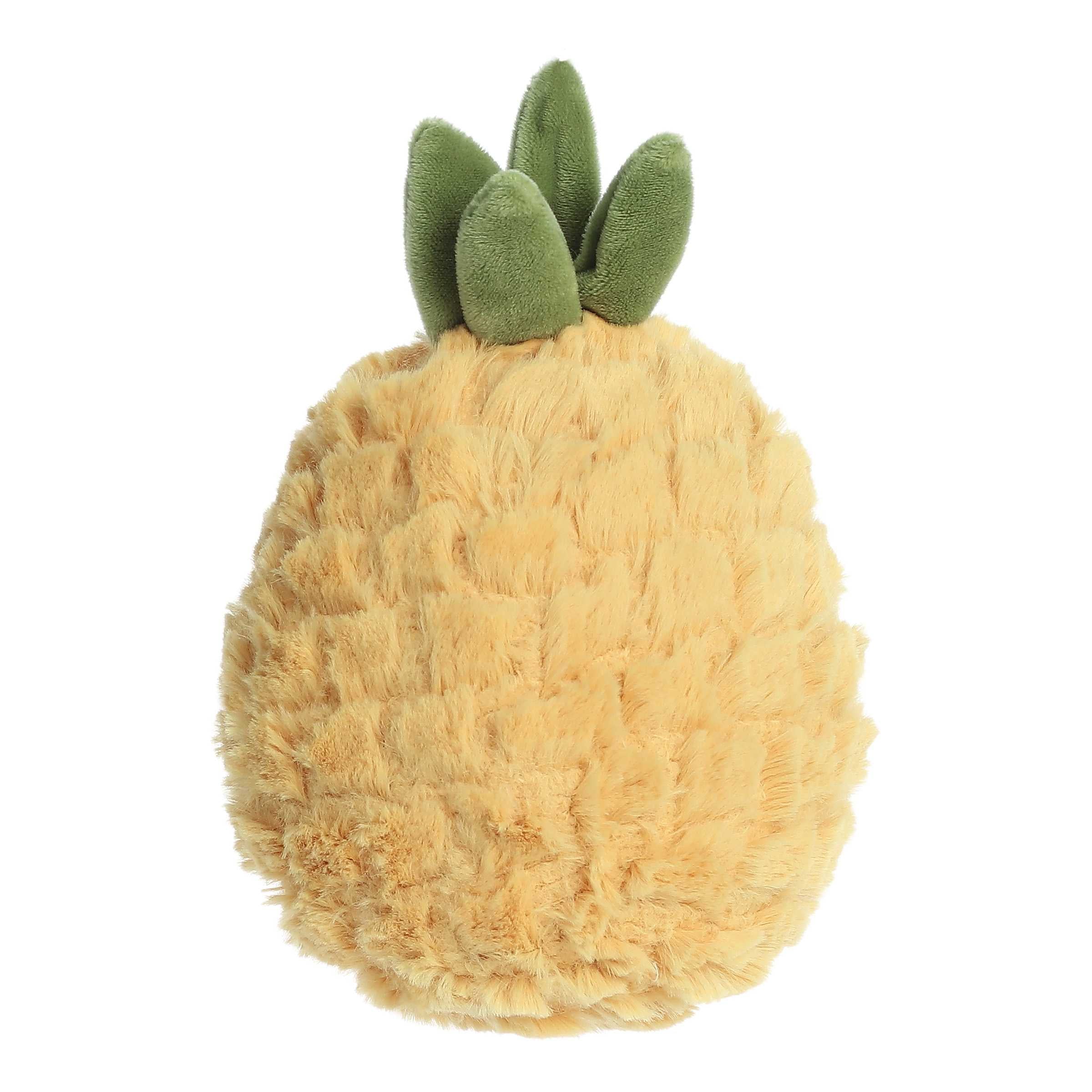 Pineapple | Ebba Precious Produce