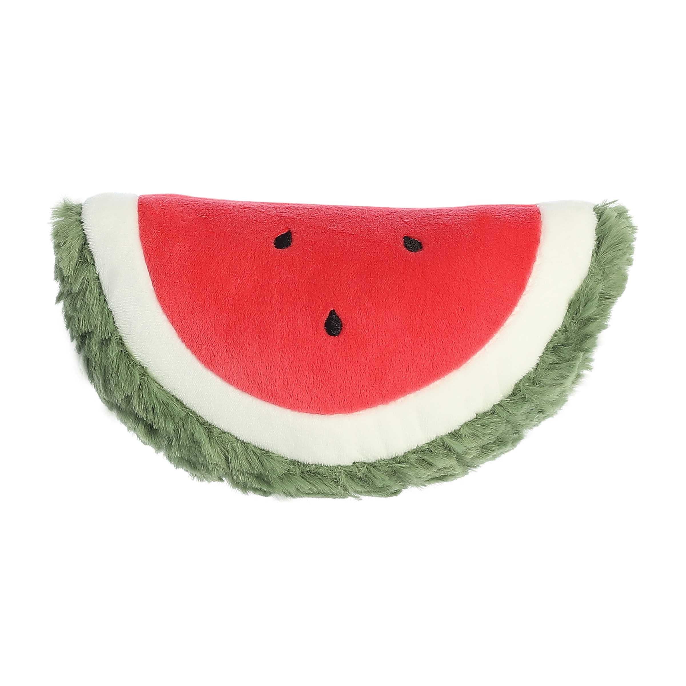 Watermelon | Ebba Precious Produce