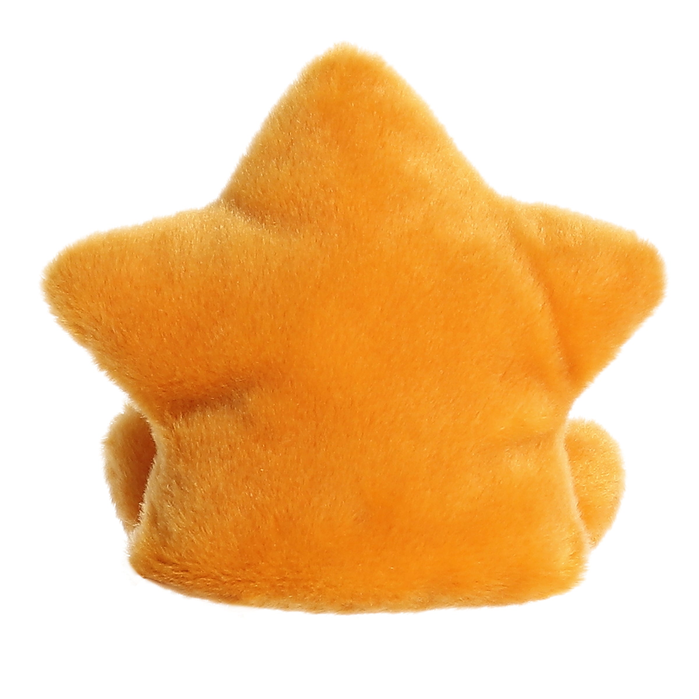 Treasure Starfish | Aurora Palm Pals
