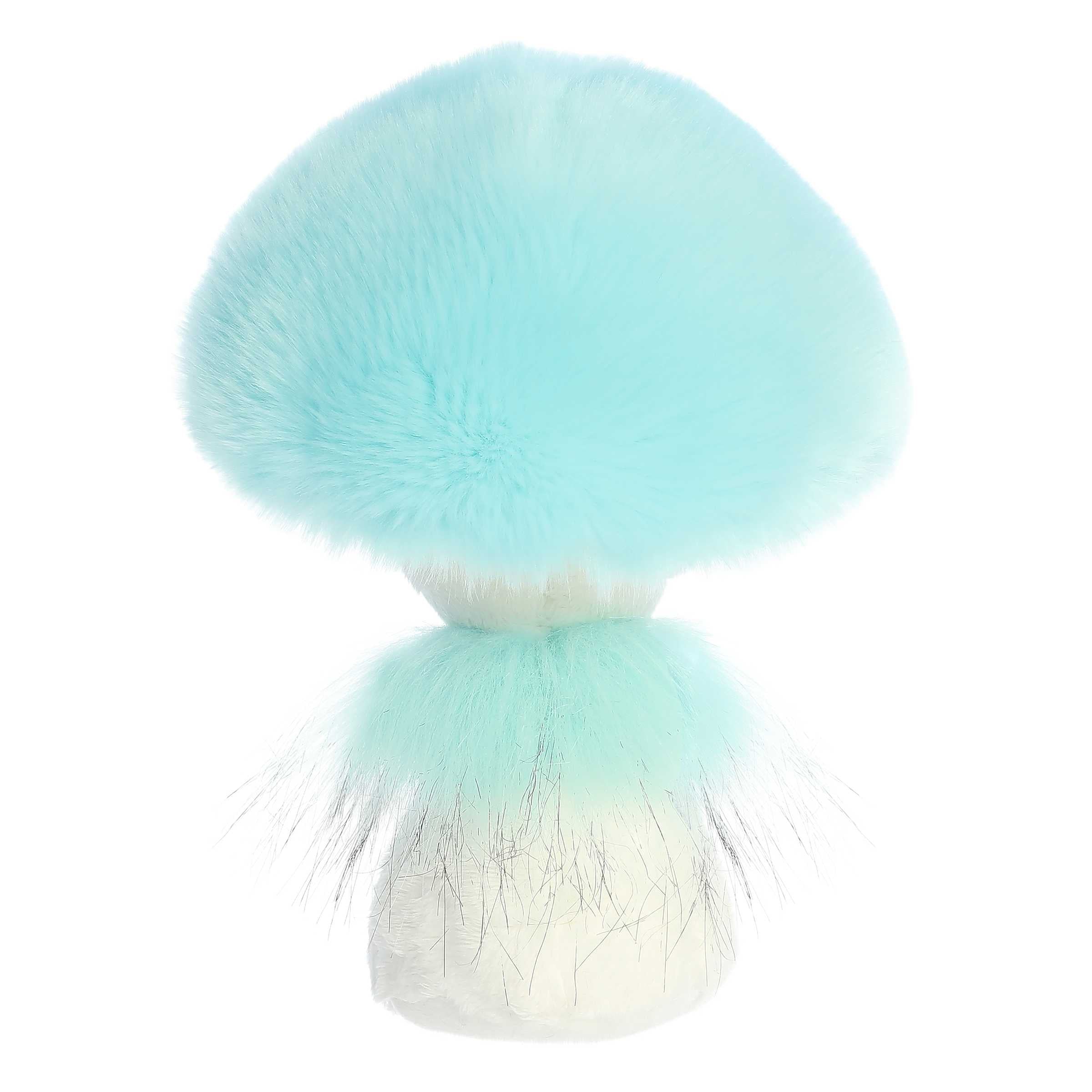Pretty Mint | Aurora Fungi Friends