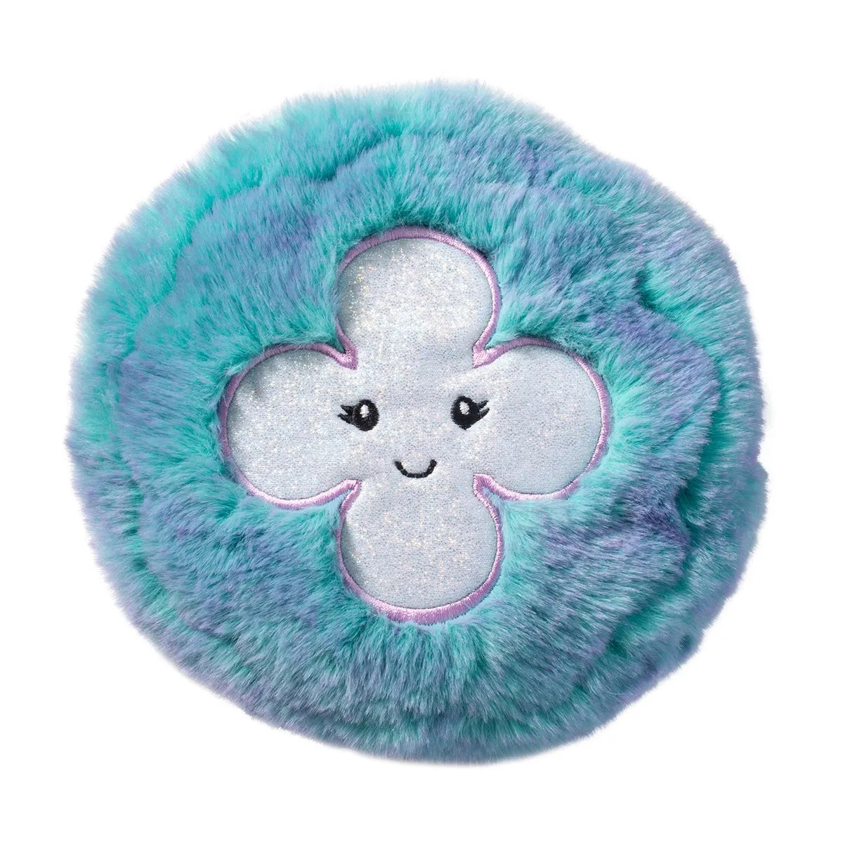 Opal Moon Jellyfish | Douglas Cuddle Toys