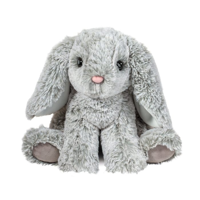 Stormie Bunny Soft | Douglas Cuddle Toys