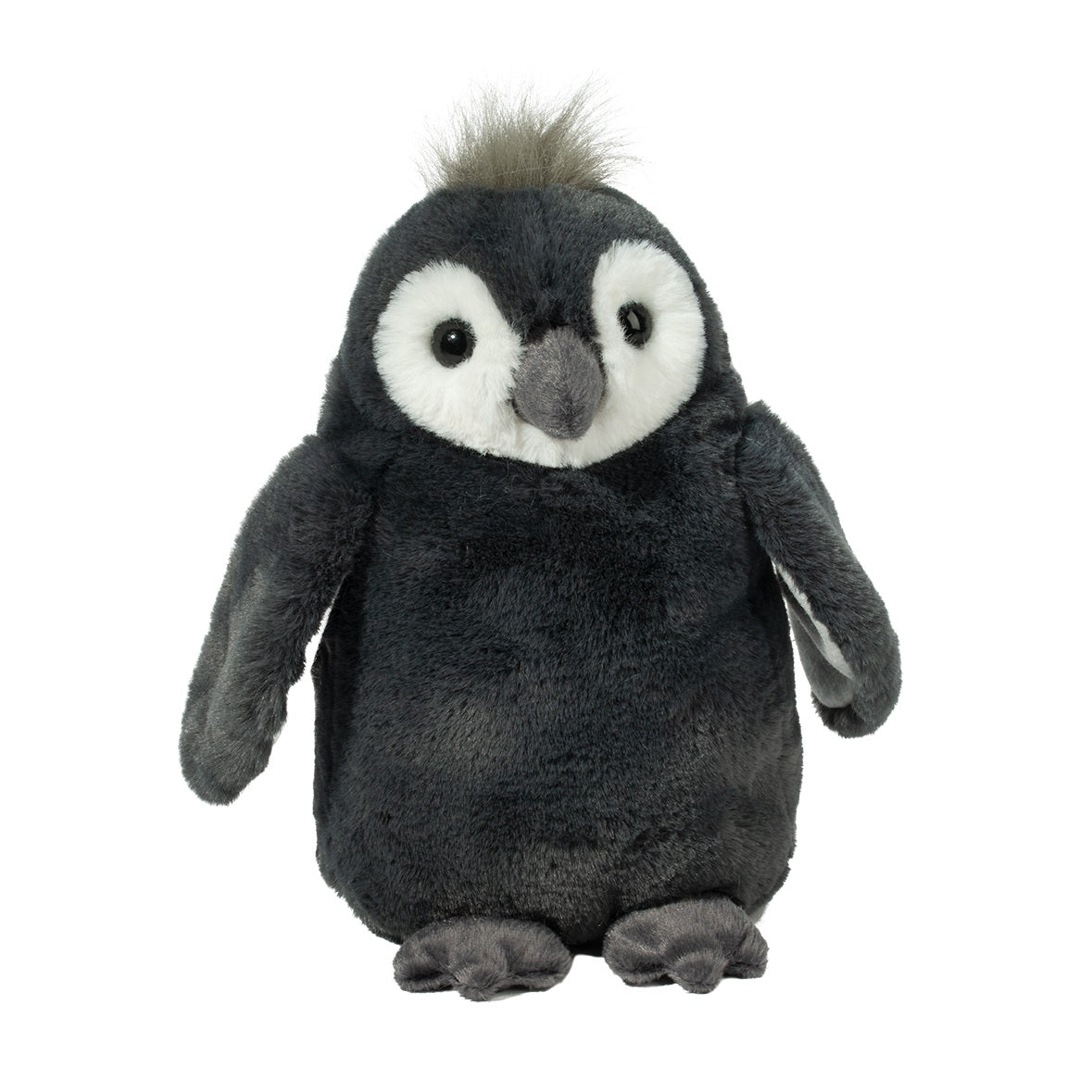 Perrie Penguin Soft | Douglas Cuddle Toys