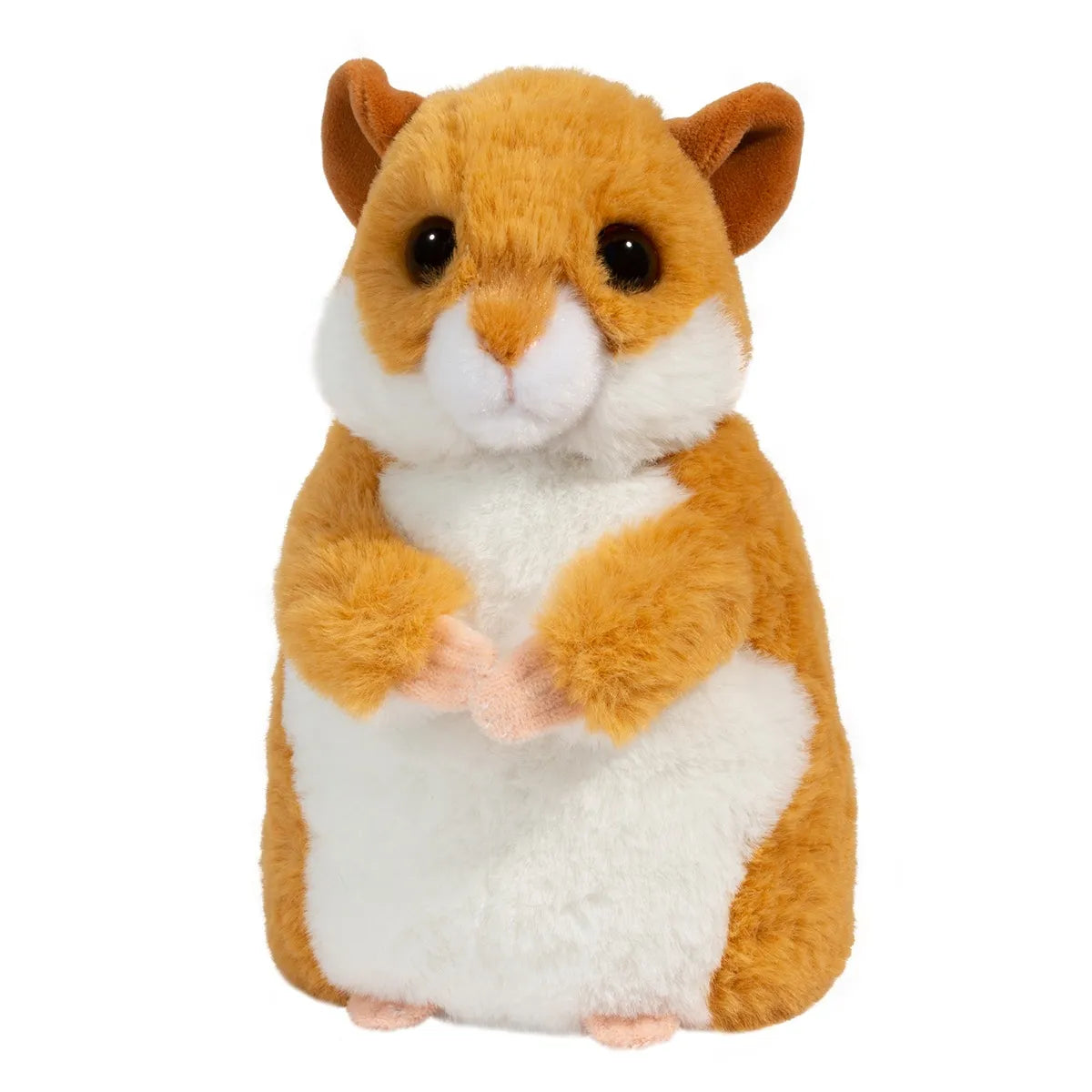 Hammie Soft Hamster | Douglas Cuddle Toys