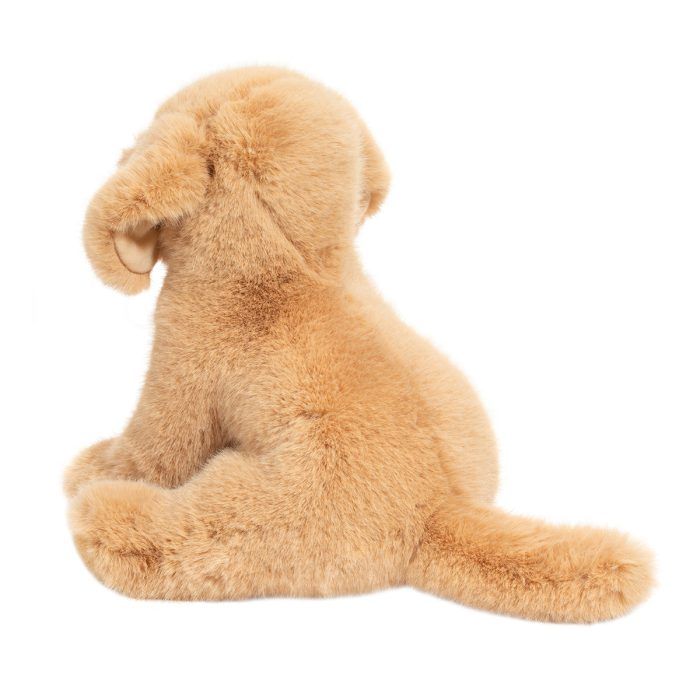 Goldie Golden Retriever Super Soft | Douglas Cuddle Toys