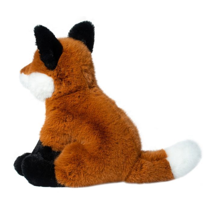 Freddie Fox Super Soft | Douglas Cuddle Toys