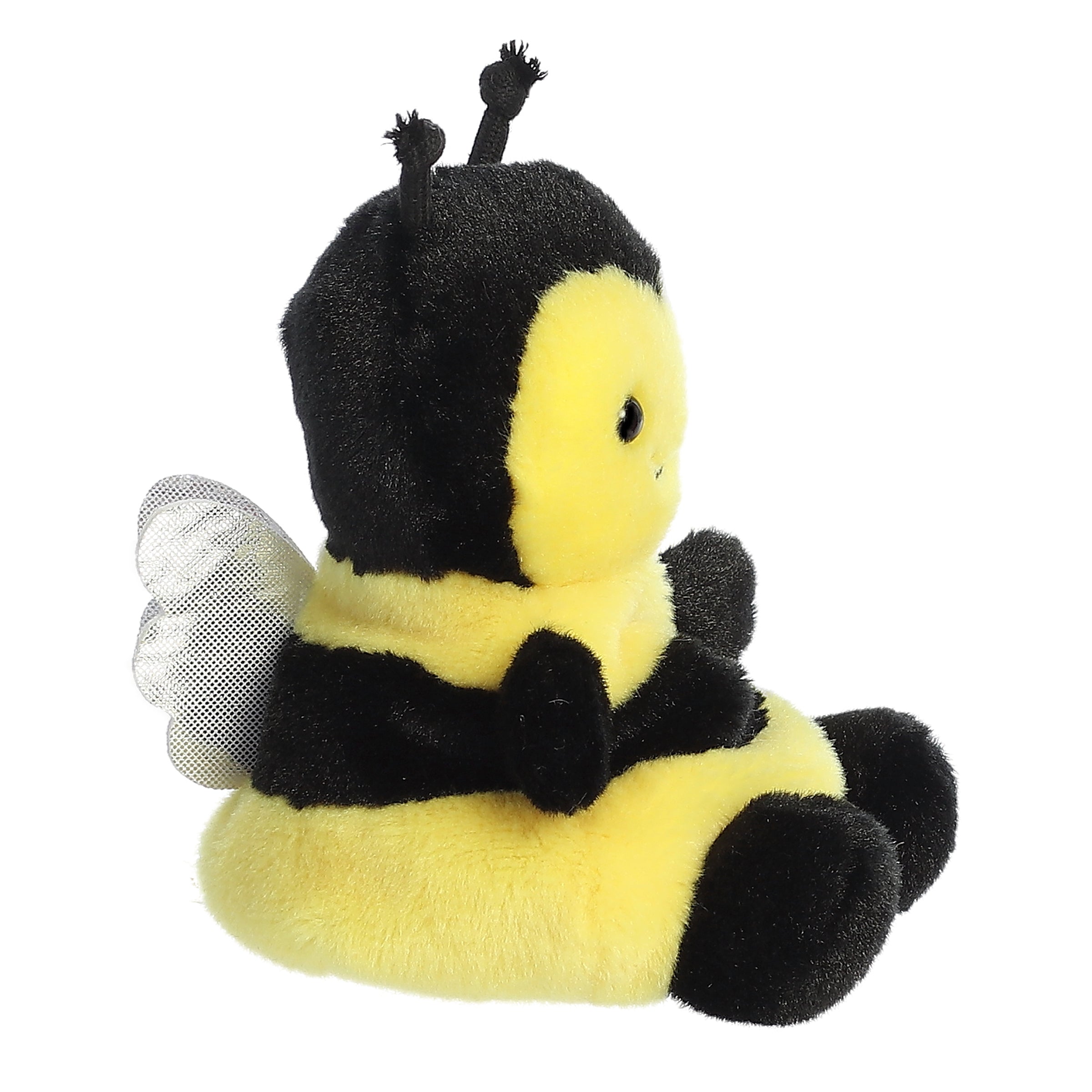 Queeny Bee  | Aurora Palm Pals