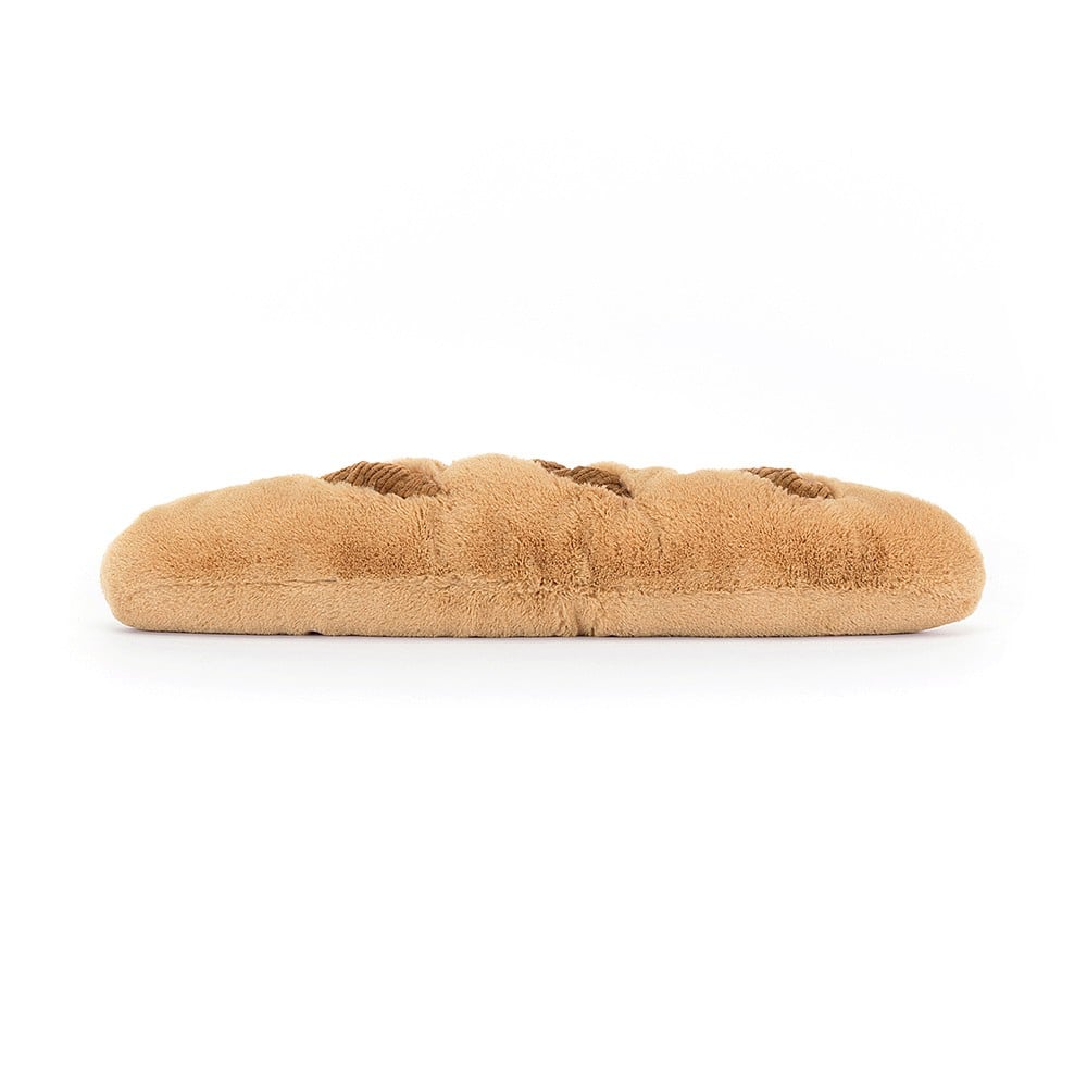 Amuseable Baguette | Jellycat