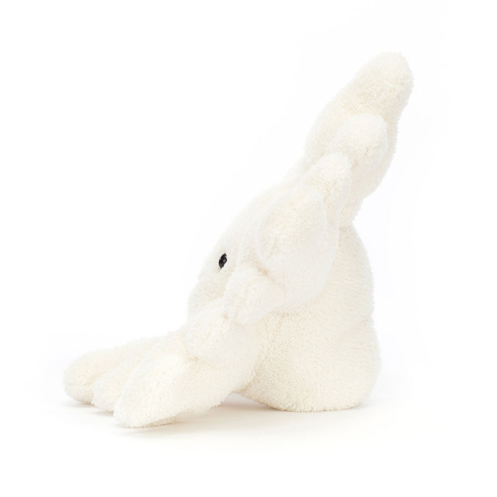 Amuseable Snowflake Large | Jellycat