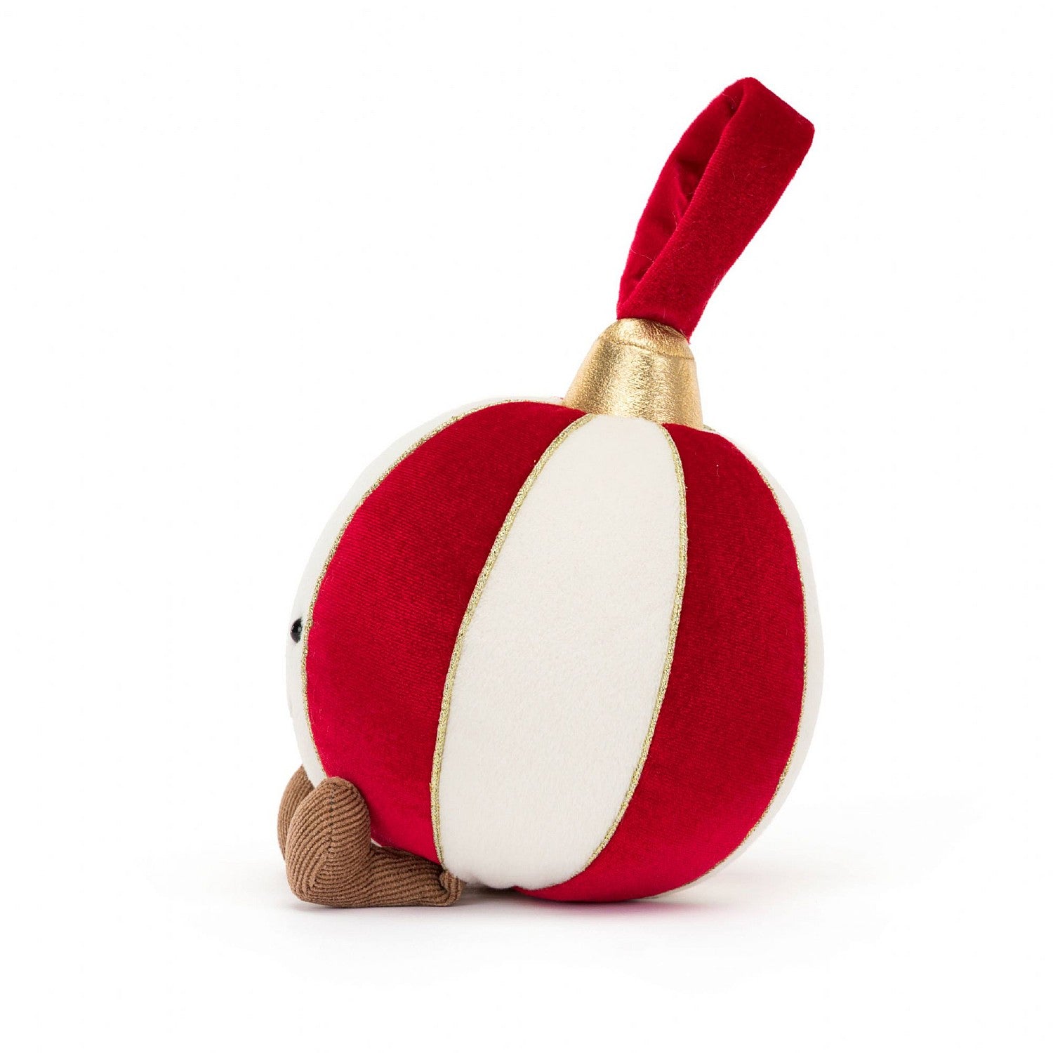 Amuseable Ornament | Jellycat