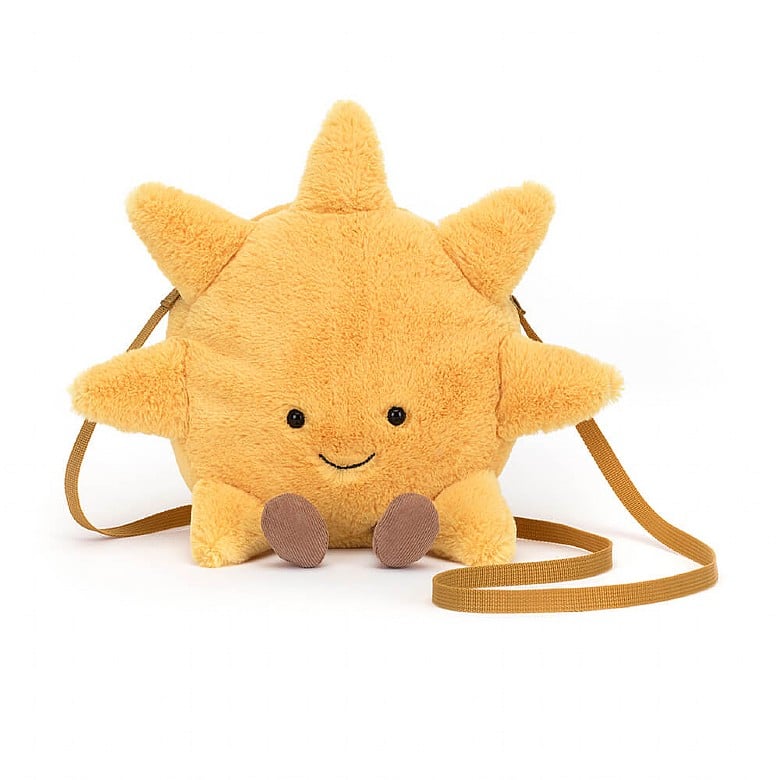 Amuseable Sun Bag | Jellycat