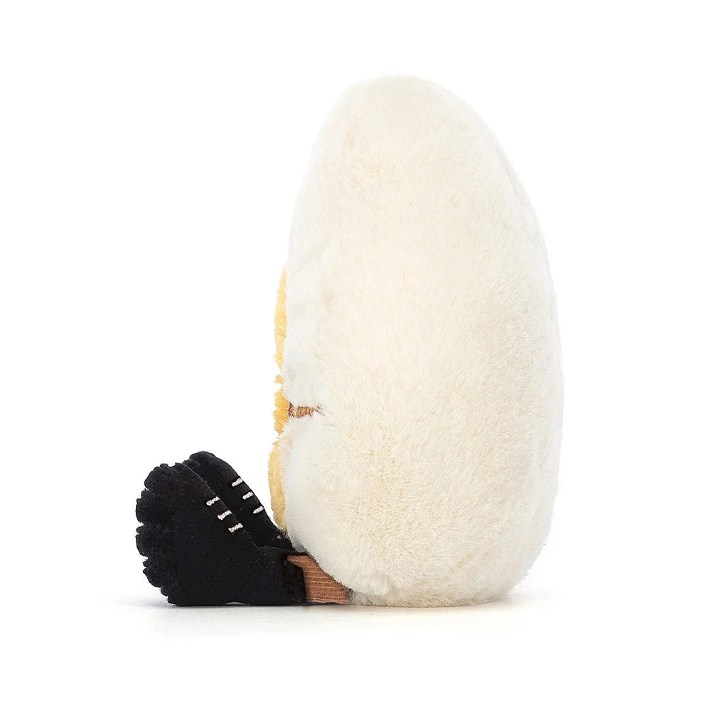 Amuseable Boiled Egg Chic | Jellycat