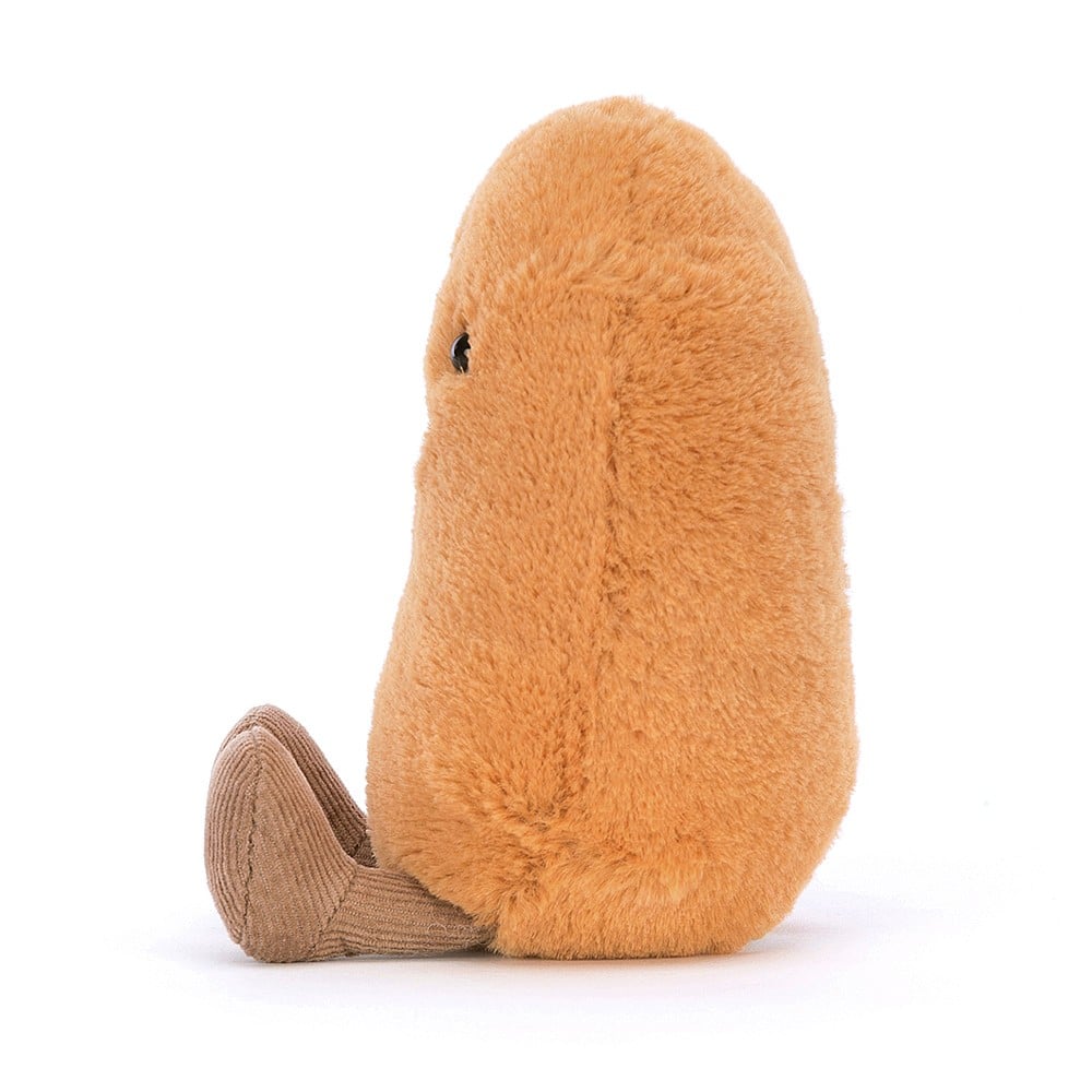 Amuseable Bean | Jellycat