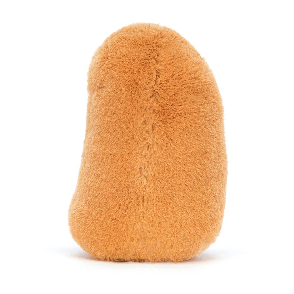 Amuseable Bean | Jellycat