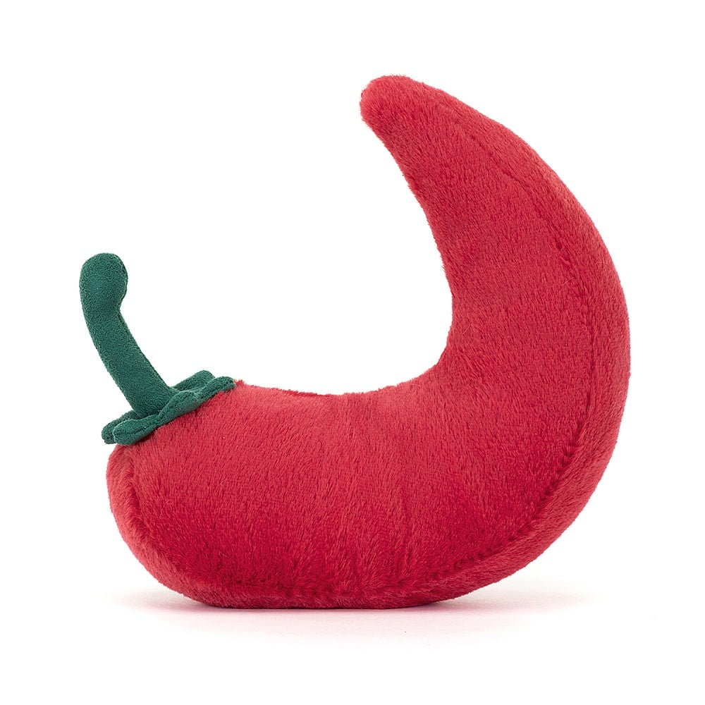 Amuseable Chilli Pepper | Jellycat