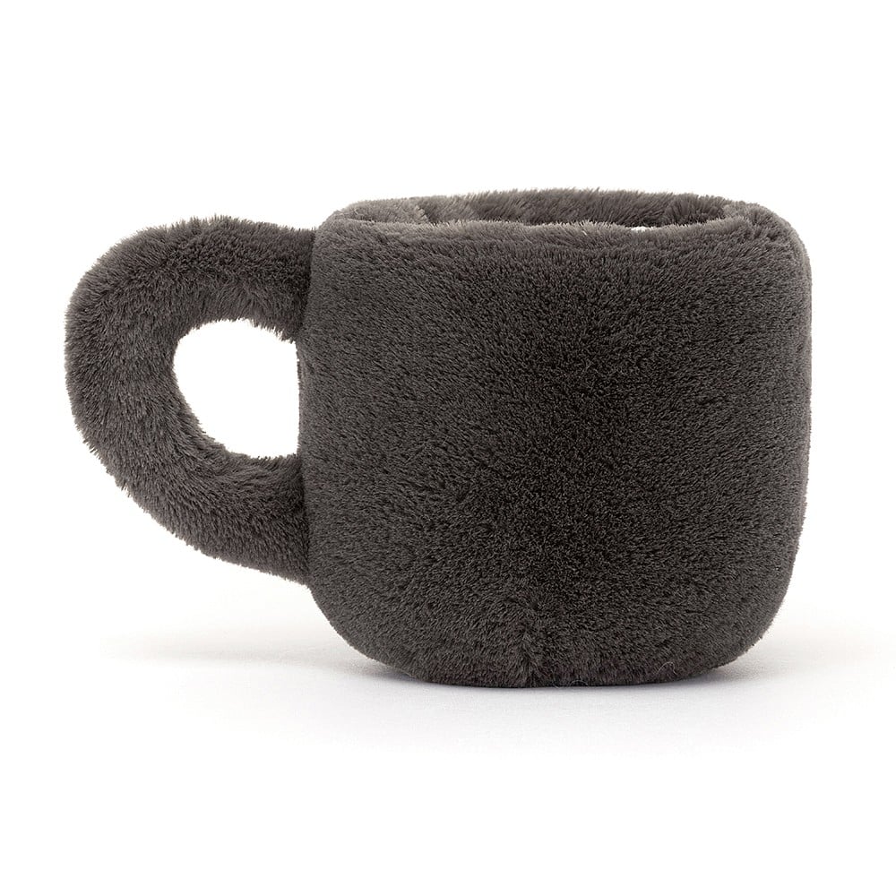 Amuseable Coffee Cup | Jellycat