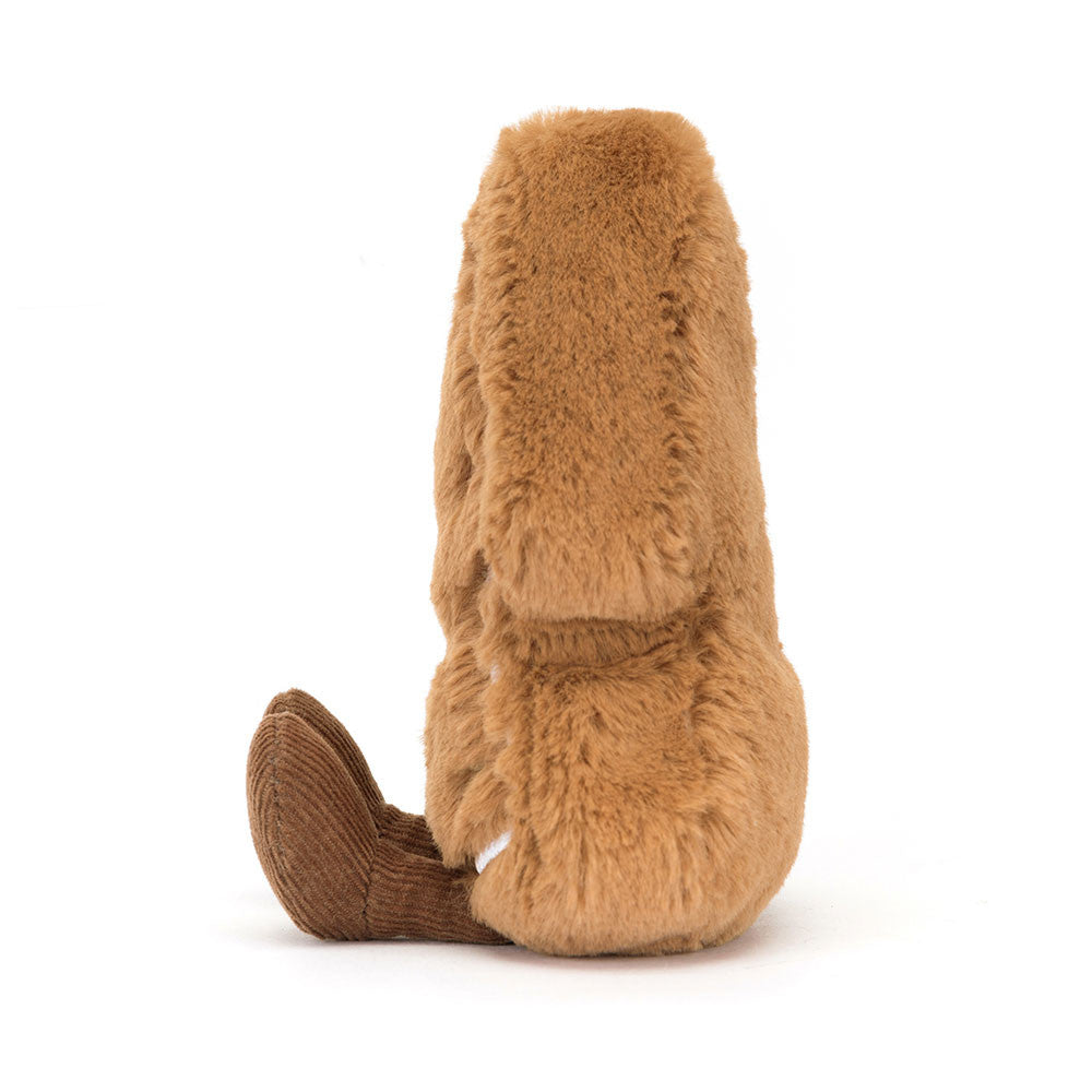 Amuseable Tree Cookie | Jellycat