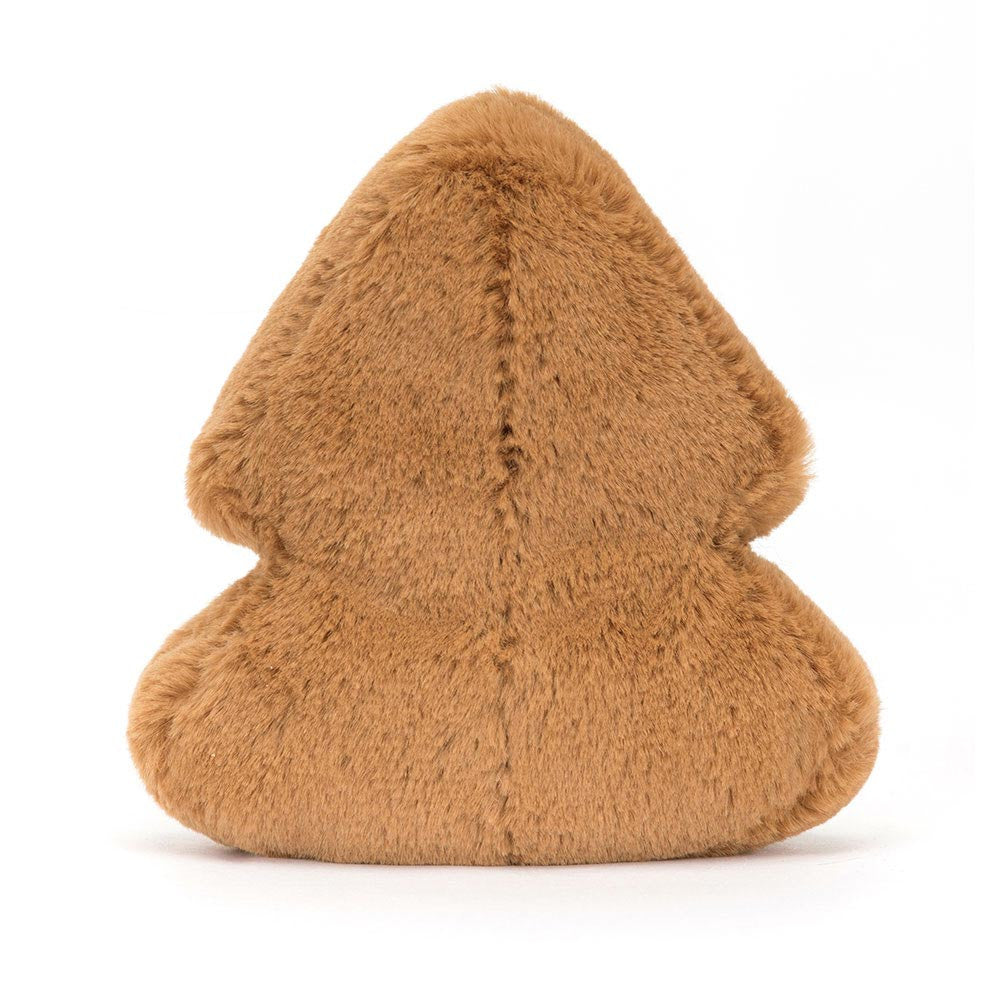 Amuseable Tree Cookie | Jellycat