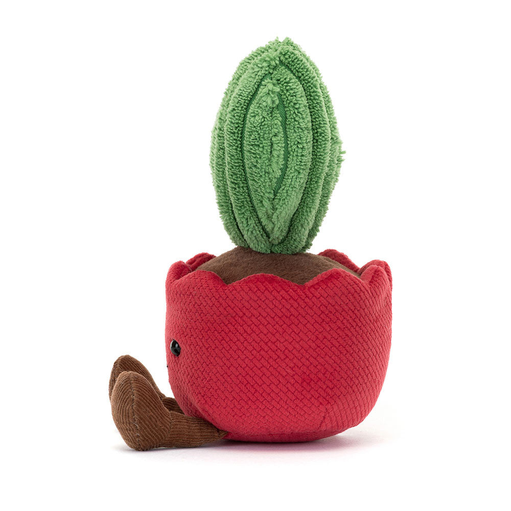 Amuseable Kerrii Cactus | Jellycat