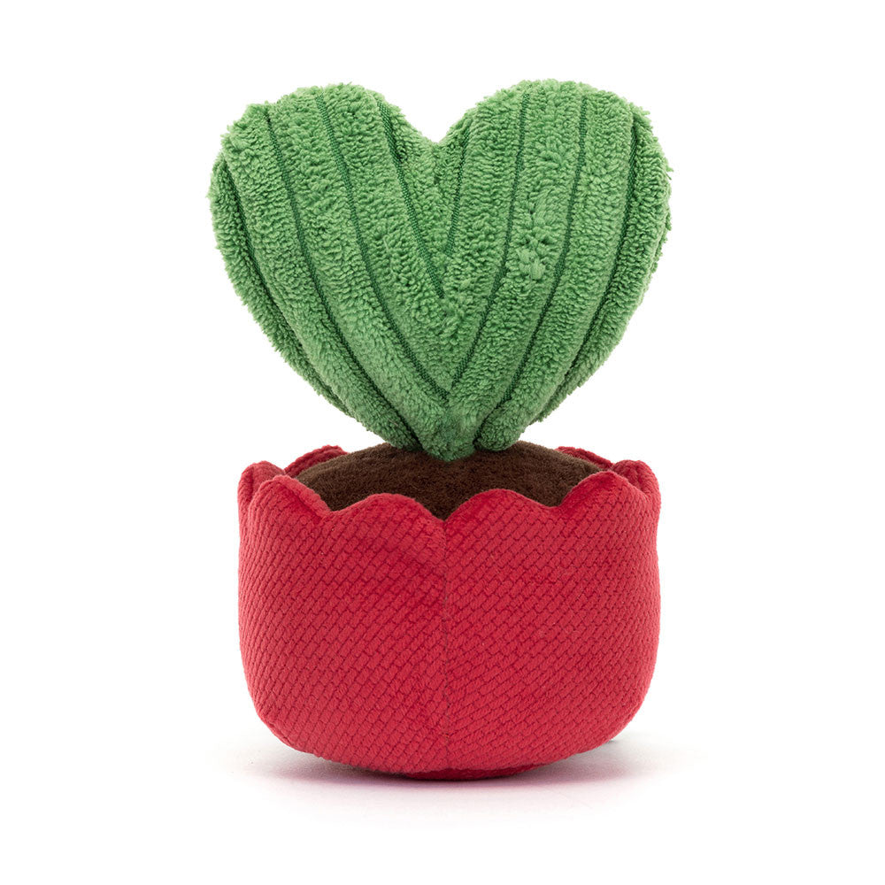 Amuseable Kerrii Cactus | Jellycat