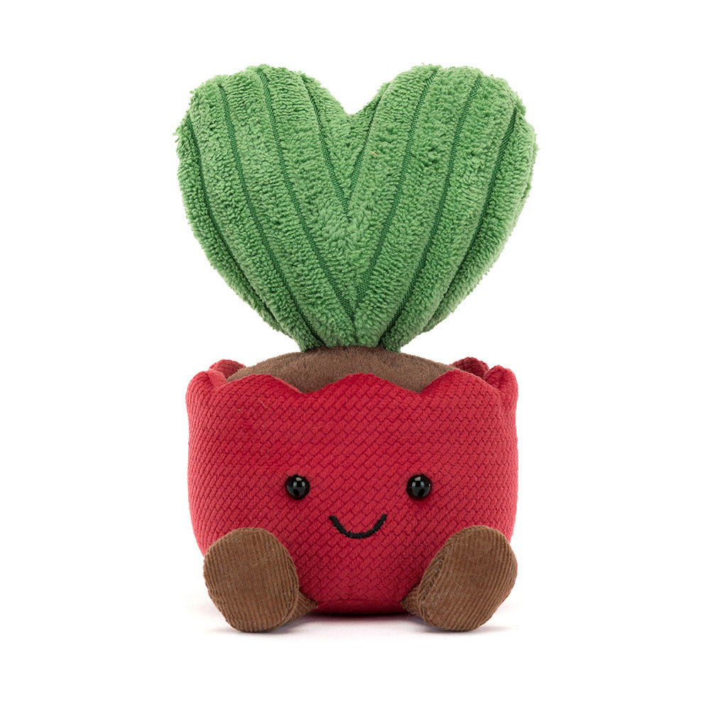 Amuseable Kerrii Cactus | Jellycat