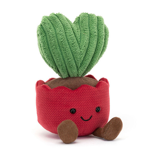 Amuseable Kerrii Cactus | Jellycat