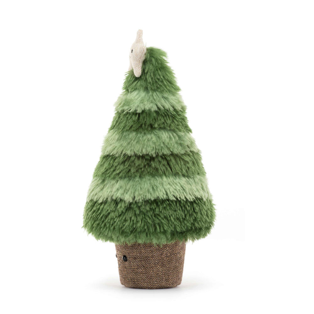 Amuseable Nordic Spruce Christmas Tree | Jellycat