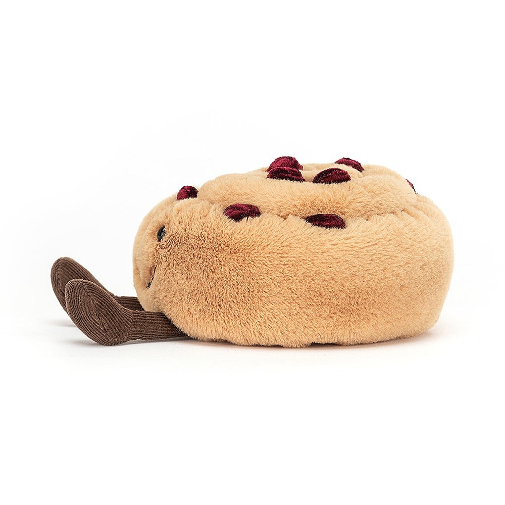 Amuseable Pain Au Raisin | Jellycat