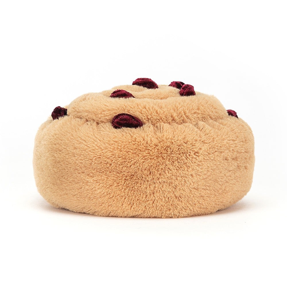 Amuseable Pain Au Raisin | Jellycat