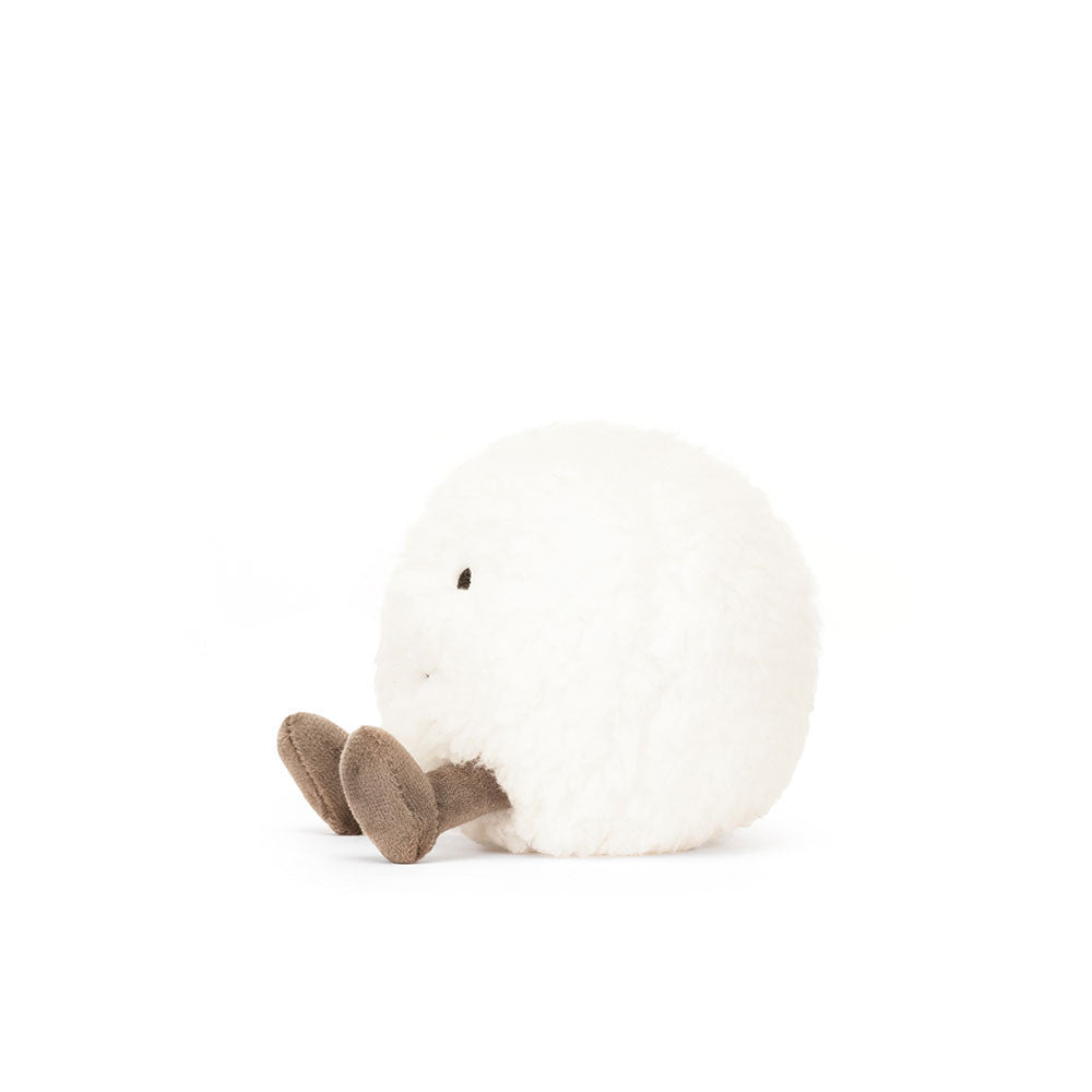 Amuseables Snowball | Jellycat