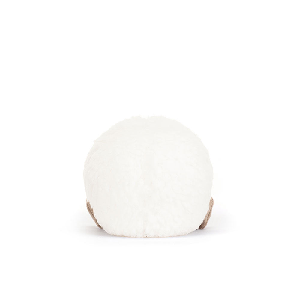 Amuseables Snowball | Jellycat